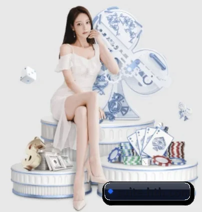 华体会 APP - hth