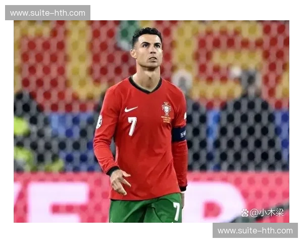 葡萄牙队直播:绿茵场上的激情与荣耀