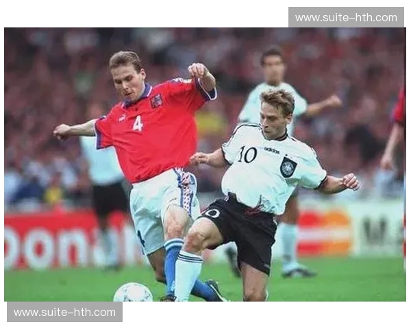 德国vs捷克：足球史上的经典对决，激情与荣耀的碰撞