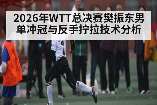 2026年WTT总决赛樊振东男单冲冠与反手拧拉技术分析（hth）
